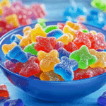 Kool-Aid Gummy Treats