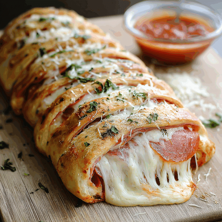 Stromboli