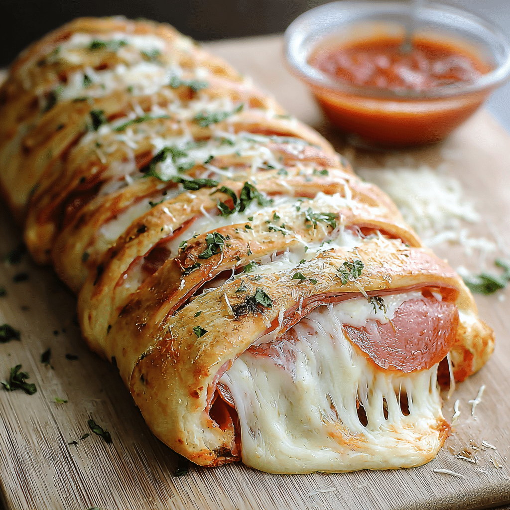 Stromboli