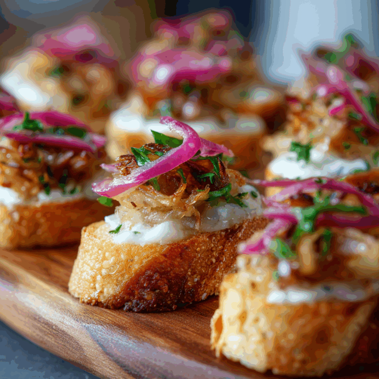 Awesome Blossom Onion Bites