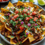 The Ultimate Chips Chaat Recipe